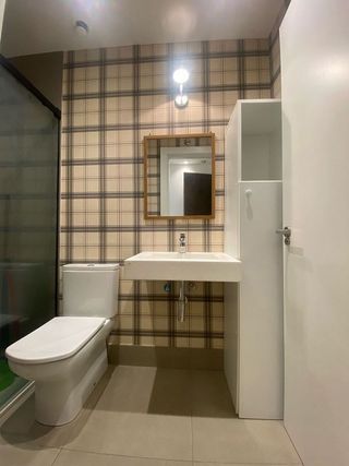 Oficina en alquiler en Amara - Berri en San Sebastián-Donostia