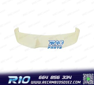 ALERON DE TECHO LAND ROVER RANGE ROVER VOGUE 23-