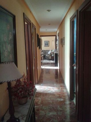 Piso en venta en Quintanar de la Orden