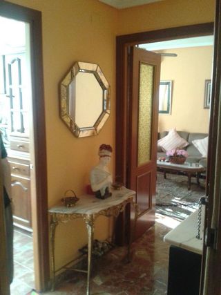 Piso en venta en Quintanar de la Orden