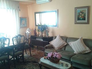 Piso en venta en Quintanar de la Orden