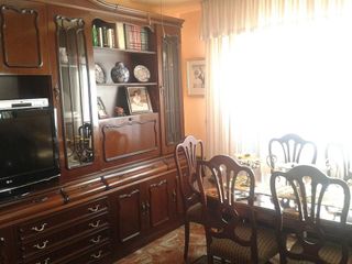 Piso en venta en Quintanar de la Orden