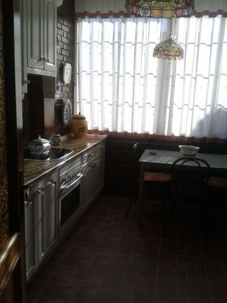 Piso en venta en Quintanar de la Orden