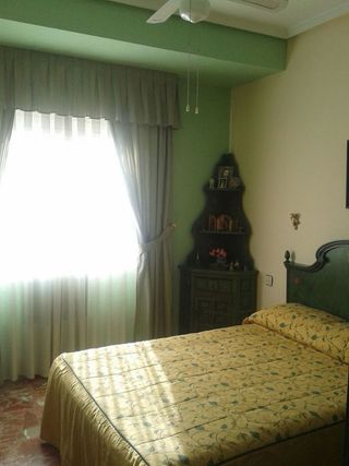Piso en venta en Quintanar de la Orden