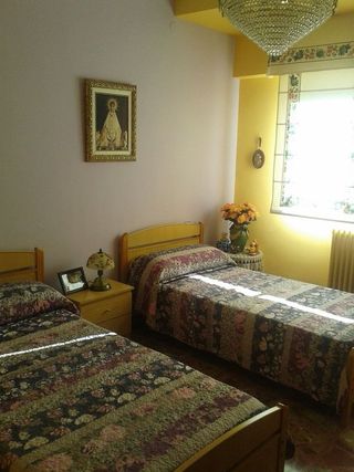 Piso en venta en Quintanar de la Orden