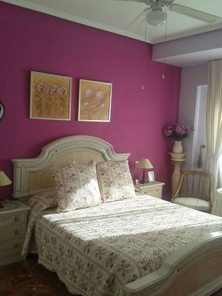 Piso en venta en Quintanar de la Orden