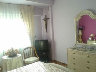 Piso en venta en Quintanar de la Orden