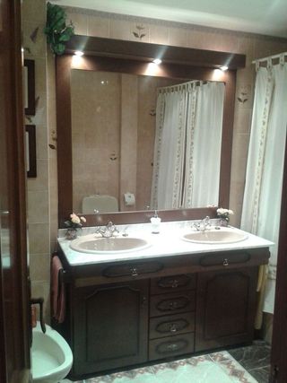 Piso en venta en Quintanar de la Orden