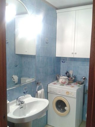 Piso en venta en Quintanar de la Orden