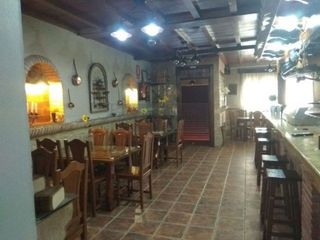 Local comercial en venta en Quintanar de la Orden