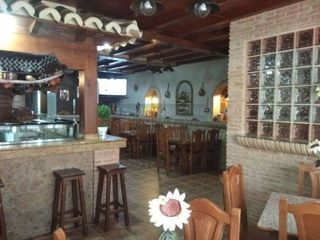 Local comercial en venta en Quintanar de la Orden