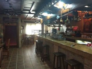Local comercial en venta en Quintanar de la Orden