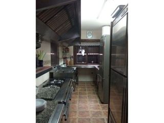 Local comercial en venta en Quintanar de la Orden