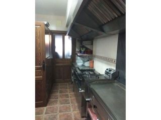 Local comercial en venta en Quintanar de la Orden
