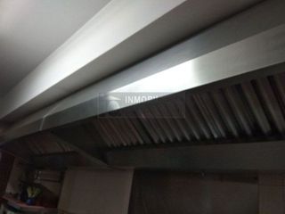 Local comercial en venta en Quintanar de la Orden