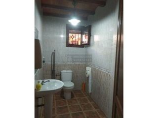 Local comercial en venta en Quintanar de la Orden