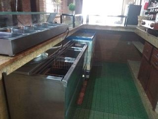 Local comercial en venta en Quintanar de la Orden