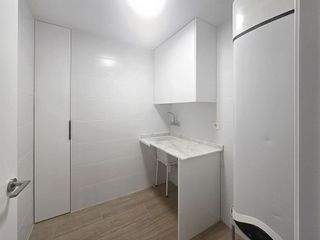 Piso en alquiler en Catarroja