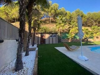 Chalet en venta en Alpicat