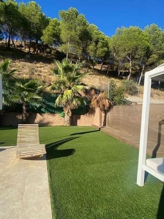 Chalet en venta en Alpicat