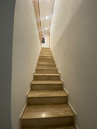 Chalet en venta en Alpicat