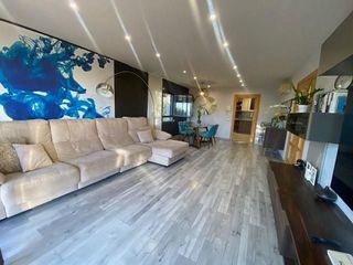 Chalet en venta en Alpicat