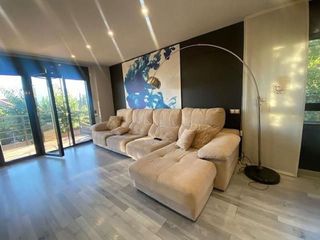 Chalet en venta en Alpicat