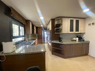 Chalet en venta en Alpicat