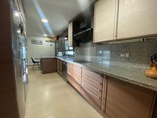 Chalet en venta en Alpicat