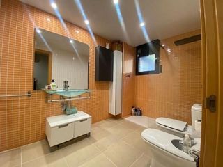 Chalet en venta en Alpicat