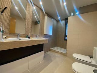 Chalet en venta en Alpicat