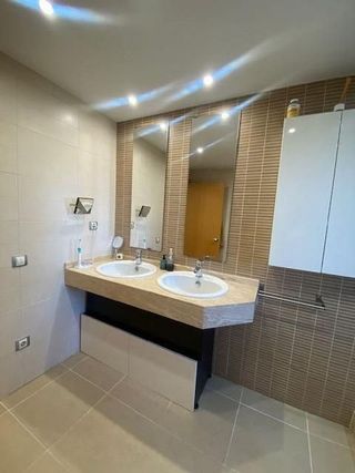 Chalet en venta en Alpicat