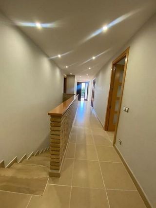 Chalet en venta en Alpicat