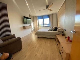 Chalet en venta en Alpicat