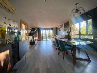 Chalet en venta en Alpicat