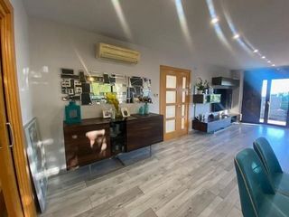 Chalet en venta en Alpicat