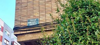 Local comercial en alquiler en Inmobiliaria - Barreda en Torrelavega