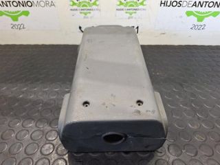 Guarnecido columna nissan 01202461 eco - t 100639