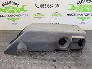 Guarnecido columna nissan 01202461 eco - t 100639