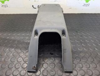 Guarnecido columna nissan 01202461 eco - t 100639