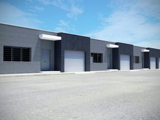 Casa adosada en venta en Tomelloso