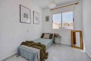 Chalet en venta en Nueva Torrevieja - Aguas Nuevas en Torrevieja