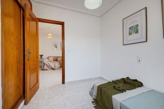 Chalet en venta en Nueva Torrevieja - Aguas Nuevas en Torrevieja