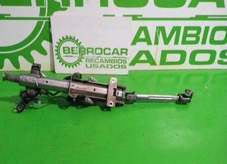 Columna direccion 5p1419502f seat altea xl 122907