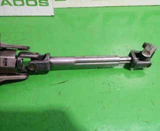Columna direccion 5p1419502f seat altea xl 122907