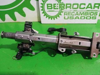 Columna direccion 5p1419502f seat altea xl 122907