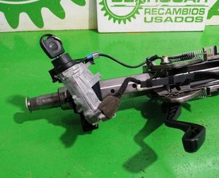Columna direccion 5p1419502f seat altea xl 122907