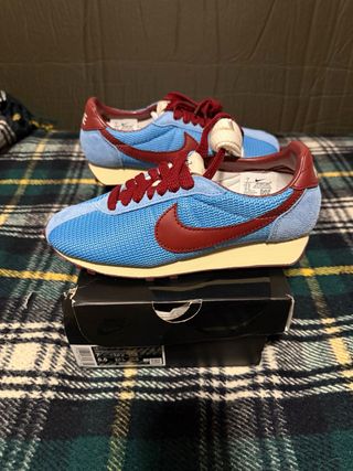 Nike LD-1000 Scarpe Donna Tg 38