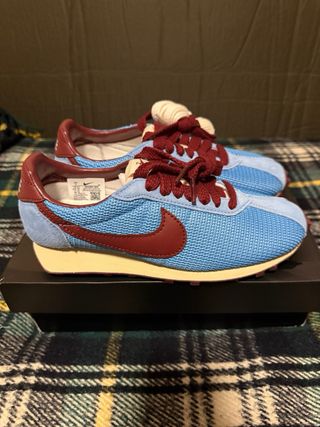 Nike LD-1000 Scarpe Donna Tg 38