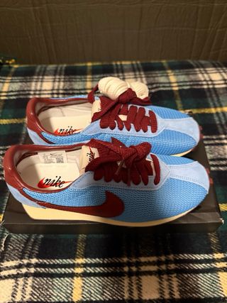Nike LD-1000 Scarpe Donna Tg 38